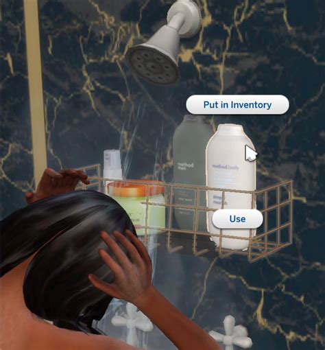 Personal Care Services in Sims 4: Elevate Your Sims' Well-being