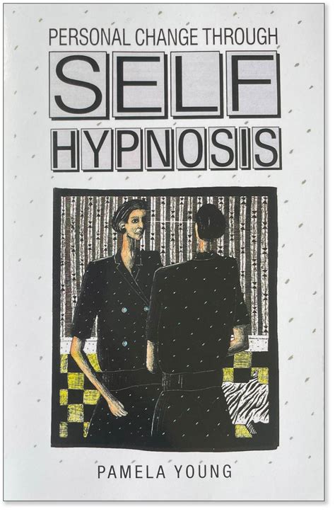 Personal Change Through Self Hypnosis PDF