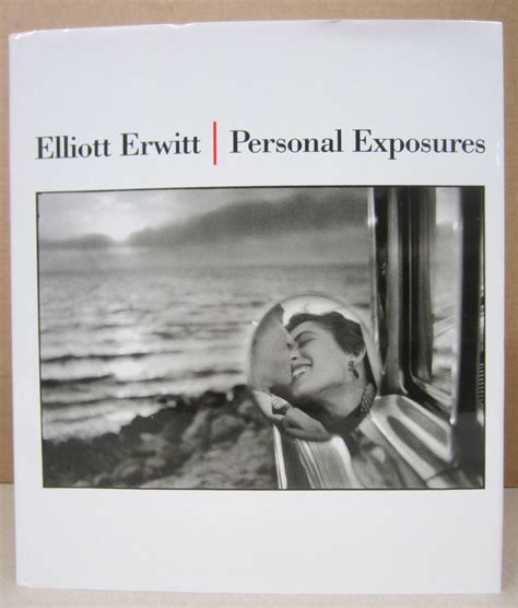 Personal Exposures PDF