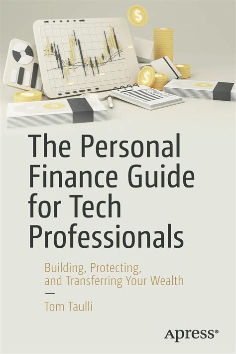 Personal Finance Building and Protecting Your Wealth Kindle Editon