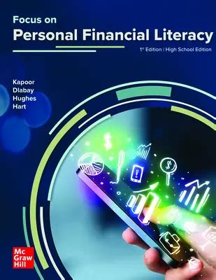 Personal Finance Kapoor 10th Edition Answers Kindle Editon