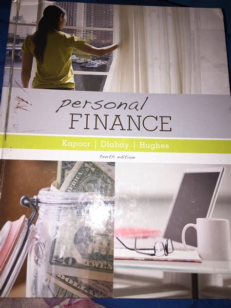 Personal Finance Mcgraw Hill Insurance Estate Reader