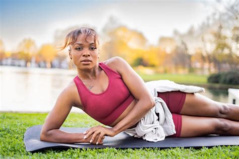 Personal Fitness Trainer Charlotte NC: Your Ultimate Guide to Get Fit in 2023!