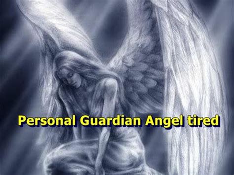 Personal Guardians: