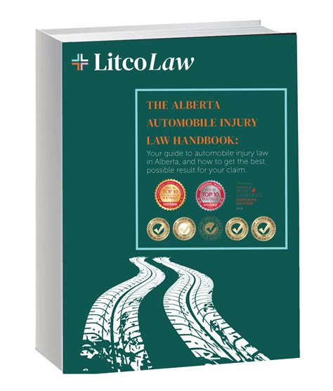 Personal Law Handbook PDF