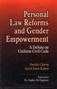 Personal Law Reforms and Gender Empowerment A Debate on Uniform Civil Code Epub