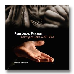 Personal Prayer: Living in Love with God Epub