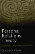 Personal Relations Theory: Fairbairn, Macmurray and Suttie Ebook Doc