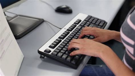 Personal and Professional Keyboarding Epub