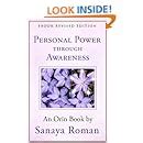 Personal.Power.Through.Awareness.A.Guidebook.for.Sensitive.People Ebook Doc