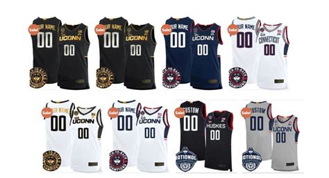 Personalised NBA Basketball Jerseys: The Ultimate Fan Gear