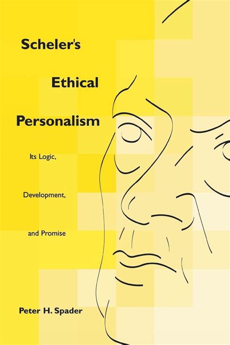 Personalism PDF