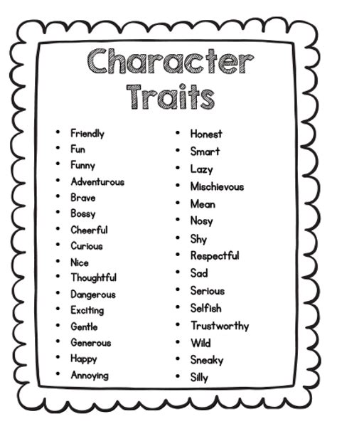 Personality Traits of Primary School Children in Relation to Their Mother&ap Epub