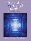 Personality and Personal Growth 5th Edition Reader