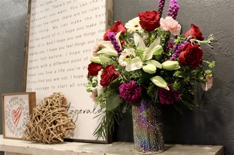 Personalized Arrangements: