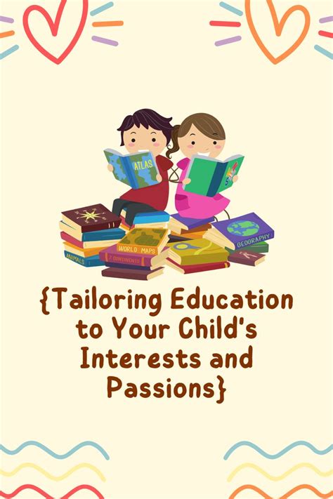 Personalized Celebrations: Tailoring to Your Son's Interests