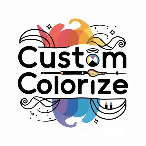 Personalized Colorization: