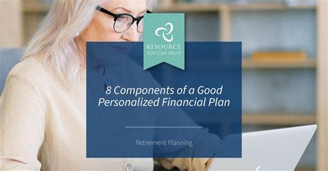 Personalized Financial Management: