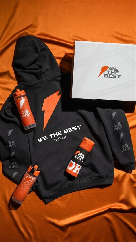 Personalized Gear: Making Players Feel Valued