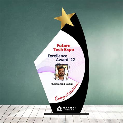 Personalized Gifts: Cherished Mementos