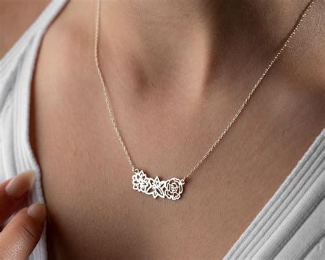 Personalized Jewelry: A Timeless and Sentimental Choice