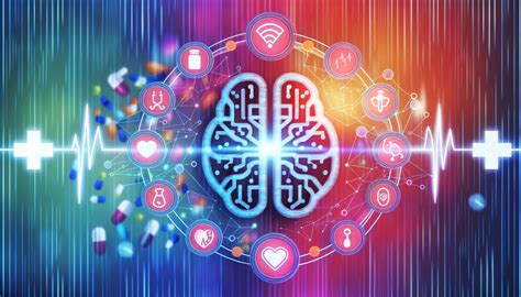 Personalized Medicine: A Growing Trend