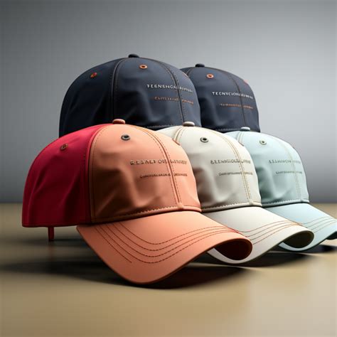 Personalized Photo Hats: A Unique Way to Express Yourself