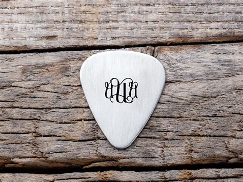 Personalized Picks