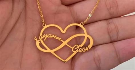 Personalized Pieces: A Touch of Individuality