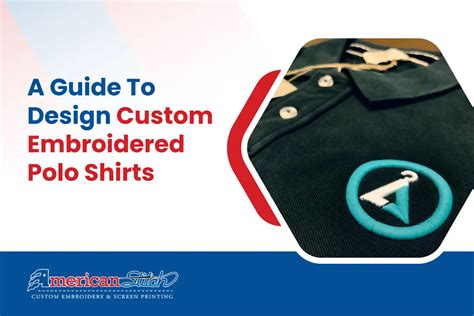 Personalized Polyester Shirts: Elevate Your Wardrobe with Custom Designs