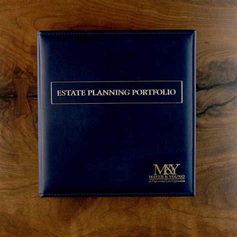 Personalized Portfolio Planning: