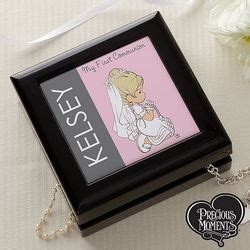 Personalized Presents, Precious Memories