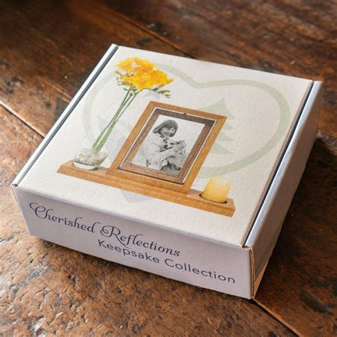 Personalized Presents: Crafting Cherished Keepsakes