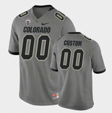 Personalized Raiders Jerseys: Elevate Your Game Day Style