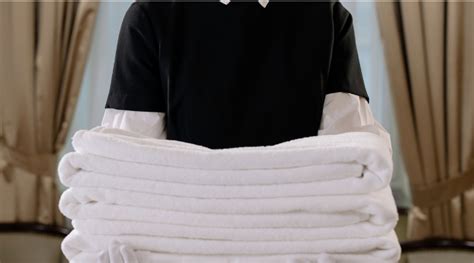 Personalized Services for Every Need