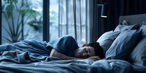 Personalized Sleep Optimization: