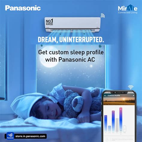 Personalized Sleep Profile: