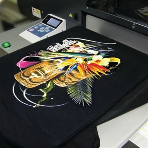 Personalized T-Shirt Transfers: Unleash Your Creativity and Make a Statement