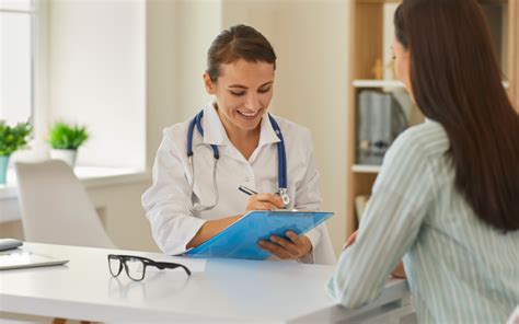 Personalized Treatment Plans: Tailored to Your Unique Needs