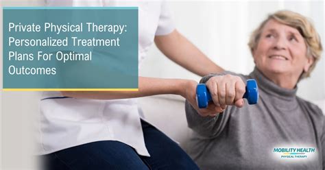 Personalized Treatment Plans for Optimal Outcomes