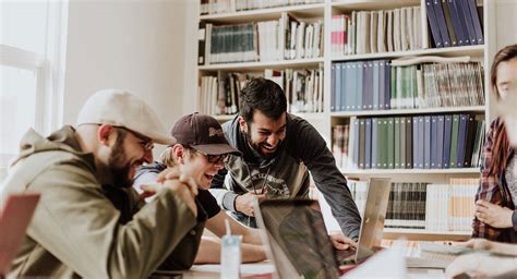 Personalized Tutorships