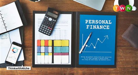 Personalized financial planning: