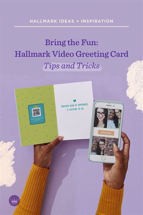 Personalizing Your Card: A Touch of Character