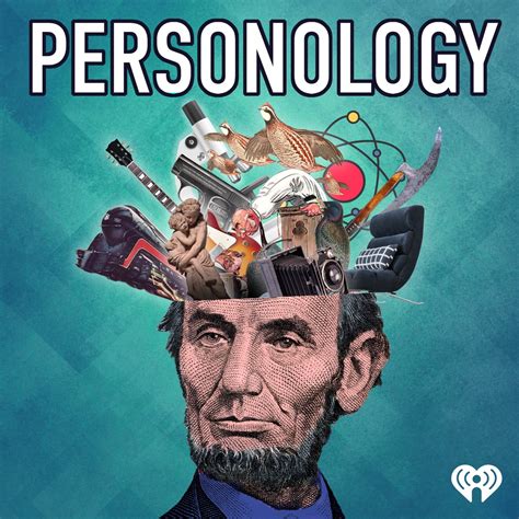 Personology Epub