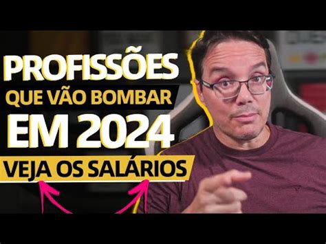 Perspectivas Salariais Atuais