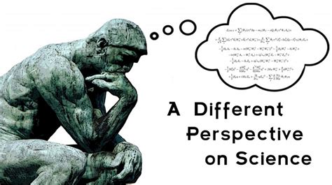 Perspective in Science Epub