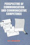 Perspective of Communication and Communicative Competence PDF