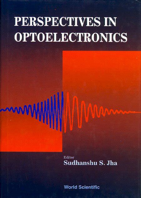 Perspectives in Optoelectronics Doc