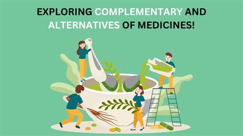 Perspectives on Complementary and Alternative Medicine Reader