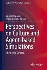 Perspectives on Culture and Agent-Based Simulations Integrating Cultures Doc